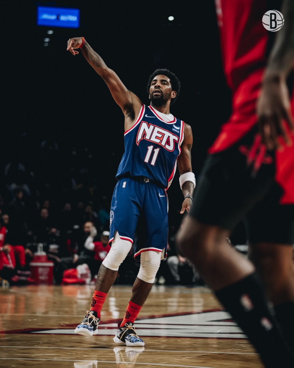 东部前六已经出炉 接下来是东部近年最混乱一届季后赛