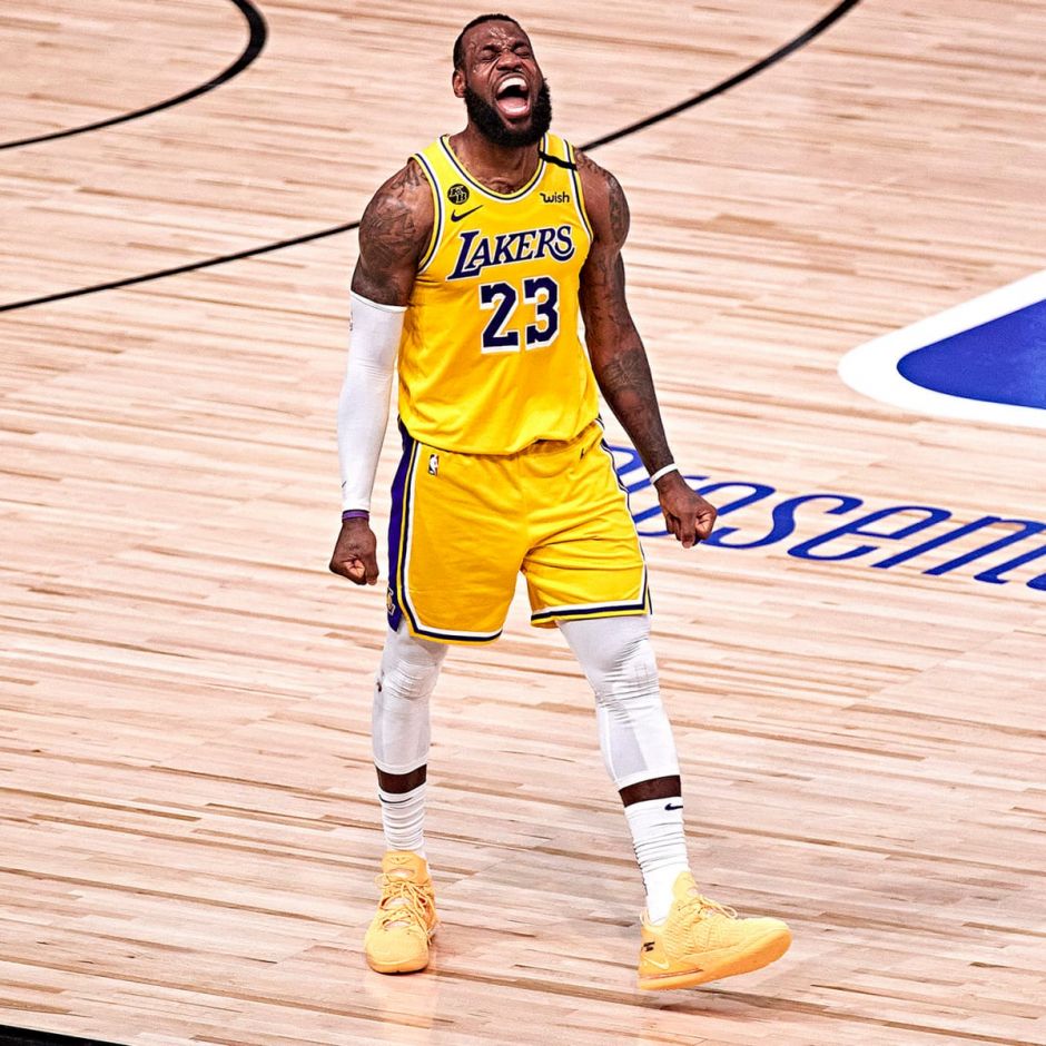 本赛季东部战绩有望超越西部 这可以实现吗?