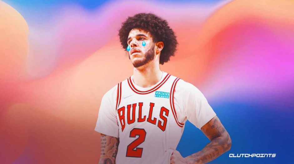 残酷的消息 鲍尔膝盖受伤后续时间无法上场