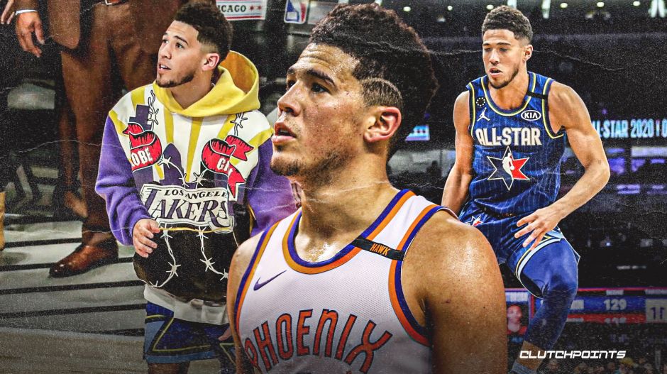 卡尔-安东尼·唐斯的状态最近很好 甚至超越了他的天赋