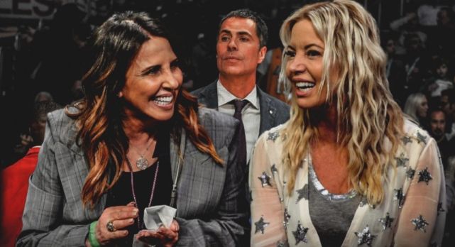 湖人确定本赛季无缘季后赛 沃格尔称感到非常失望和沮丧