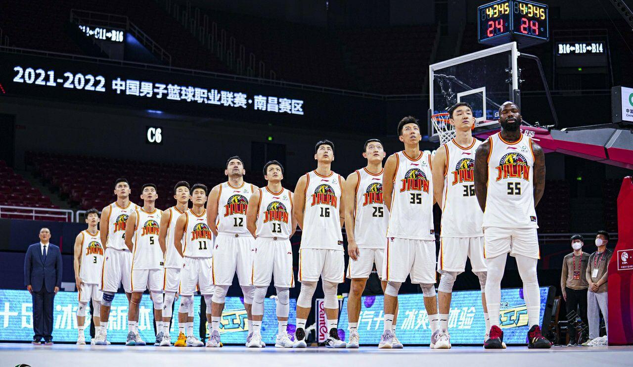 秦晓雯除了买买买 还给北京首钢留下了什么