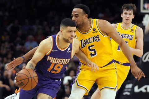 湖人队无缘季后赛附加赛 沃格尔成为了背锅侠