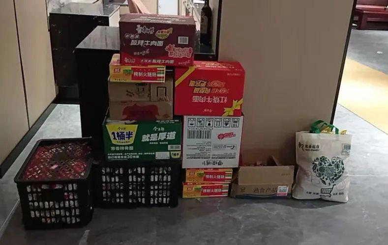 提士气壮声威聚人心 吉林东北虎男篮挺进八强之际