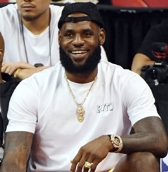 湖人几乎只剩下一条路可走 这个概率微乎其微