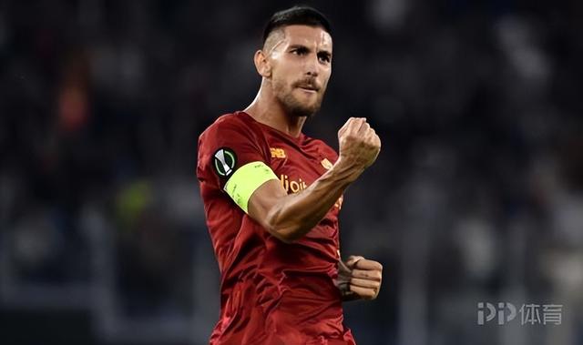 佩莱格里尼透露 博多格林特成员殴打了我们的守门员