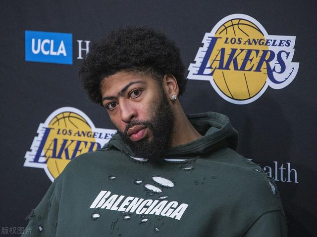 湖人休赛期面临大调整 阿里扎已经裁掉了