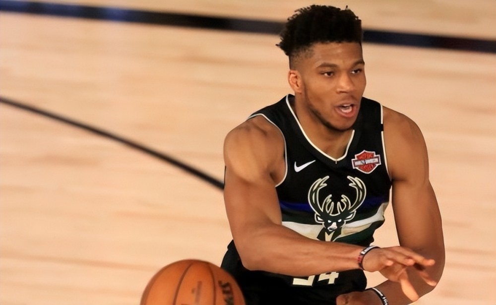 五个关键词 回顾本赛季nba常规赛