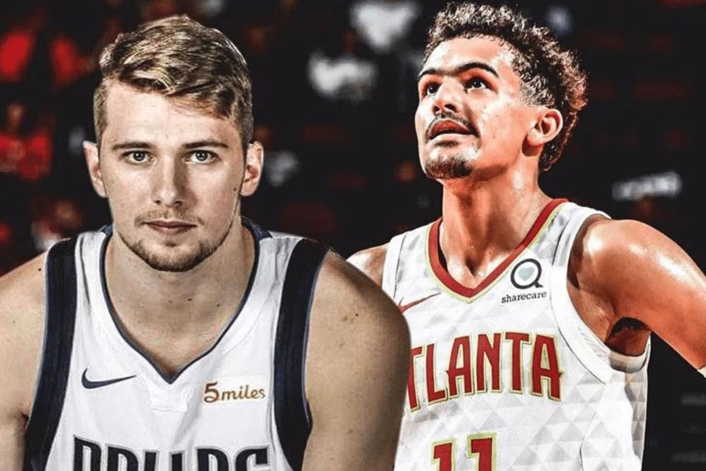 五个关键词 回顾本赛季nba常规赛