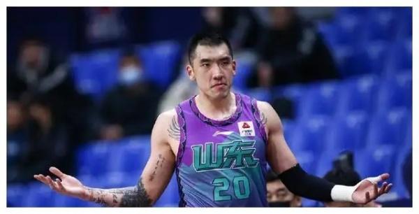 盘点本赛季高速男篮表现 菜鸟赛季的徐长锁遭受质疑