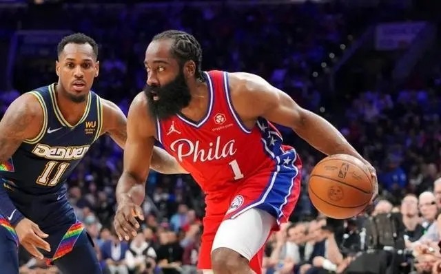 37岁小麦迪官宣 或将裁掉阿里扎