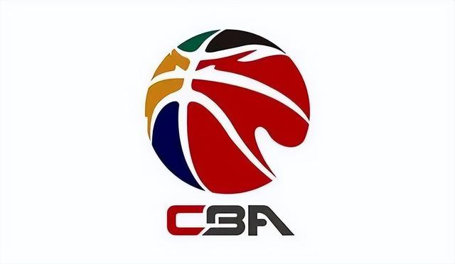 CBA八强战出现插曲 上海球员比赛中撞到广告牌受伤