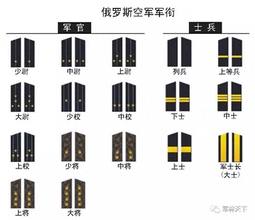 刘国梁属于什么级干部