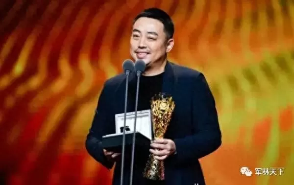 刘国梁属于什么级干部