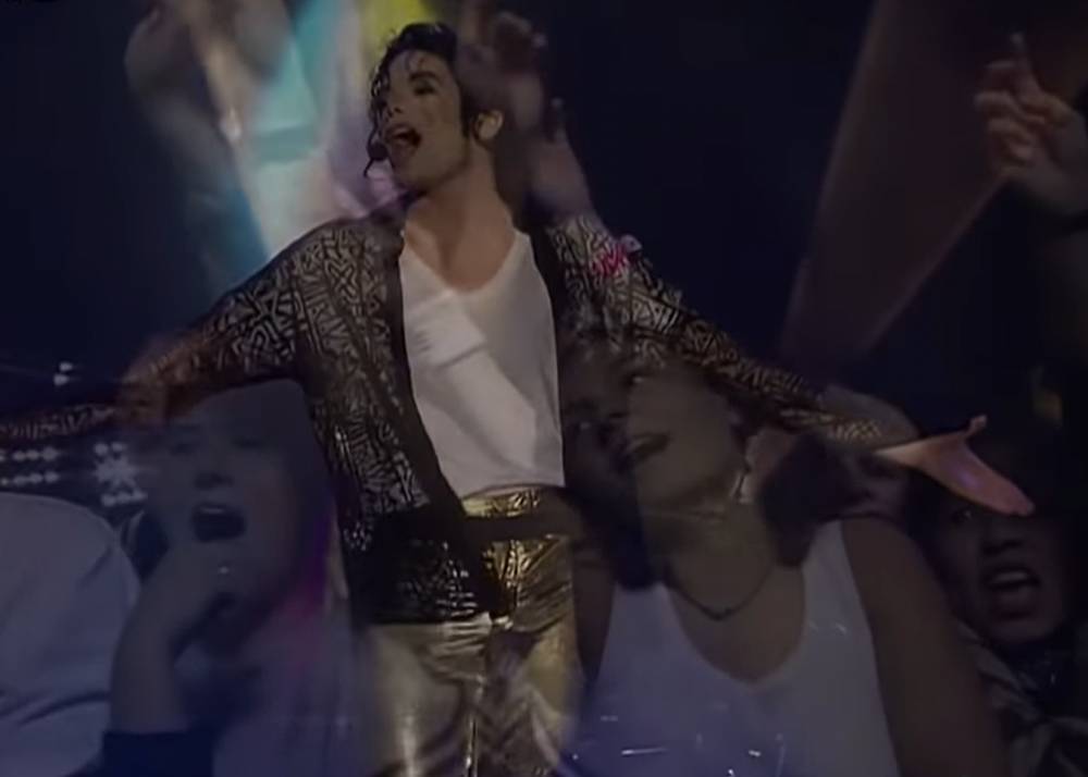 科比往事记录 那些对科比成长有过影响的巨星 双MJ