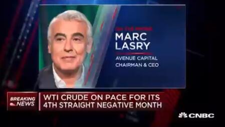 雄鹿老板接受采访时表示 该赛季最终会继续下去的