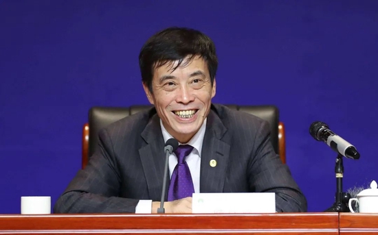 国足接连换帅 到底谁能拯救国足