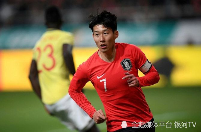 世界杯实力榜揭晓！法国排预测榜单第一