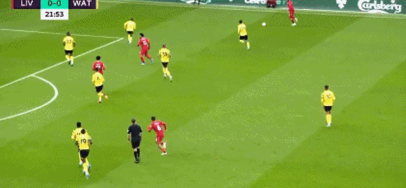 2-0！4-1！英超悲喜夜：利物浦享受榜首体验卡，切尔西创84年耻辱