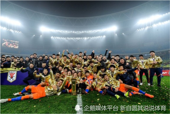 中超联赛仅有两万球迷入场     上座率低的原因是什么