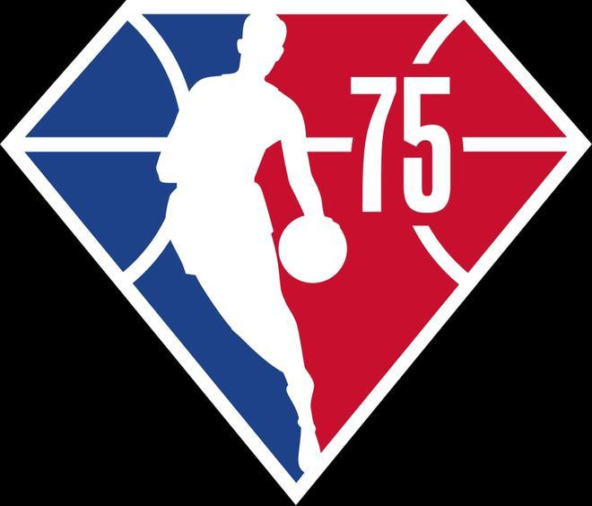 NBA本赛季收视全面大涨 美国本土场均160万观众观看