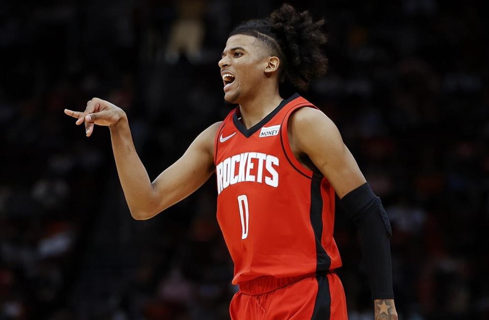 格林本赛季一战封神 创造多项NBA记录