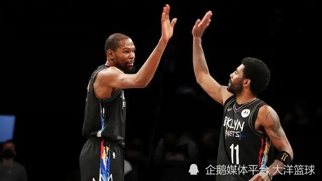 巴克利称篮网将会被凯尔特人淘汰 巴克利也给出了自己的理由
