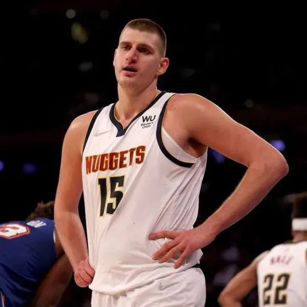 NBA本赛季拿到1000+500+500的球员名单