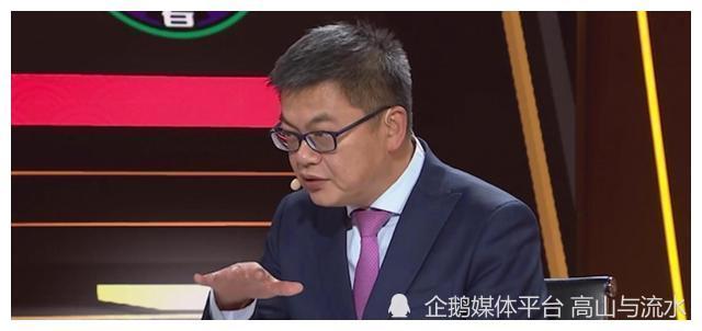 吉林队艰难赢下比赛 苏群却说这是偷袭