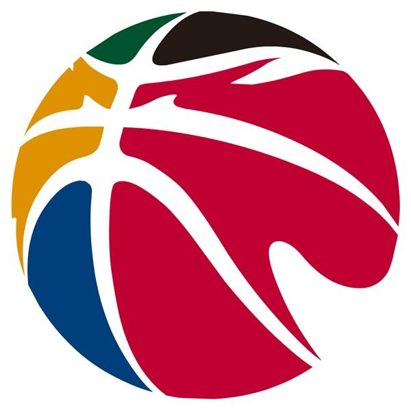 CBA-半决赛二回合 上海久事男篮输给浙江广厦男篮