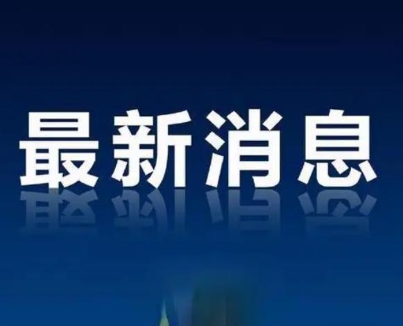 C罗龙凤胎儿子不幸夭折 仅女儿顺利出生