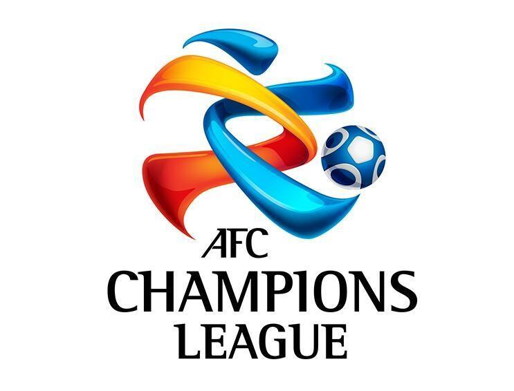 4支进入中超亚冠参赛的球队  曾有3支球队向足协申请不参赛