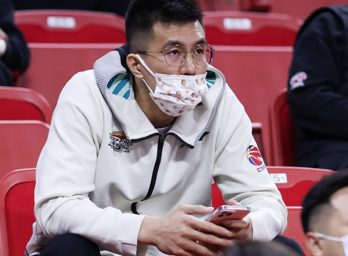 辽宁加时战胜广东 顺利淘汰对手
