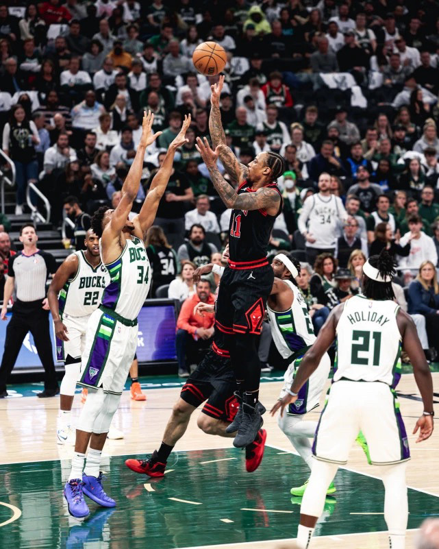 nba季后赛3场视觉盛宴 杜兰特欧文死守