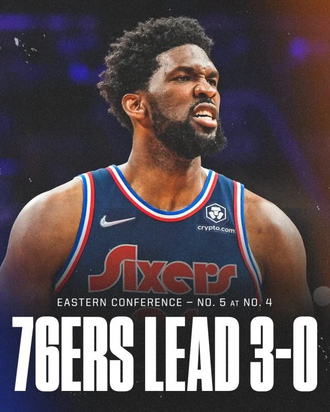 nba季后赛3场视觉盛宴 杜兰特欧文死守