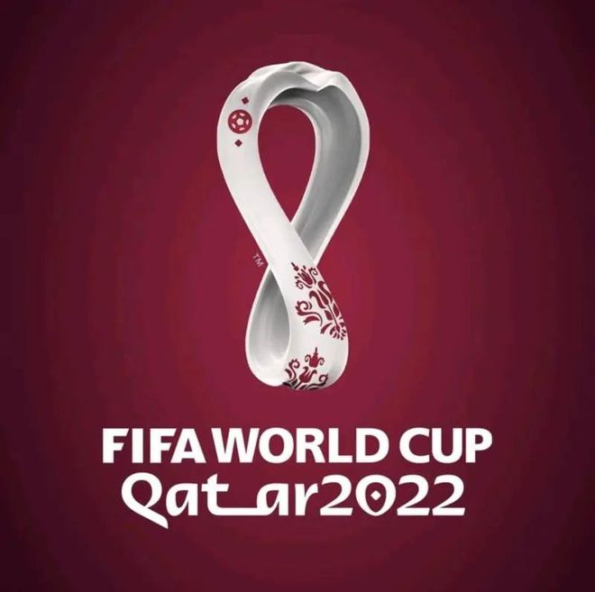 2022年卡塔尔世界杯什么时候开始 卡塔尔世界杯介绍