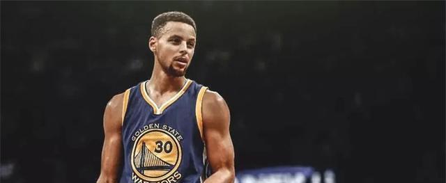 哈登的选秀顺位被雷霆选中 字母哥是两届常规mvp