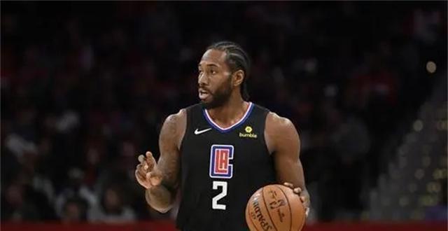 哈登的选秀顺位被雷霆选中 字母哥是两届常规mvp