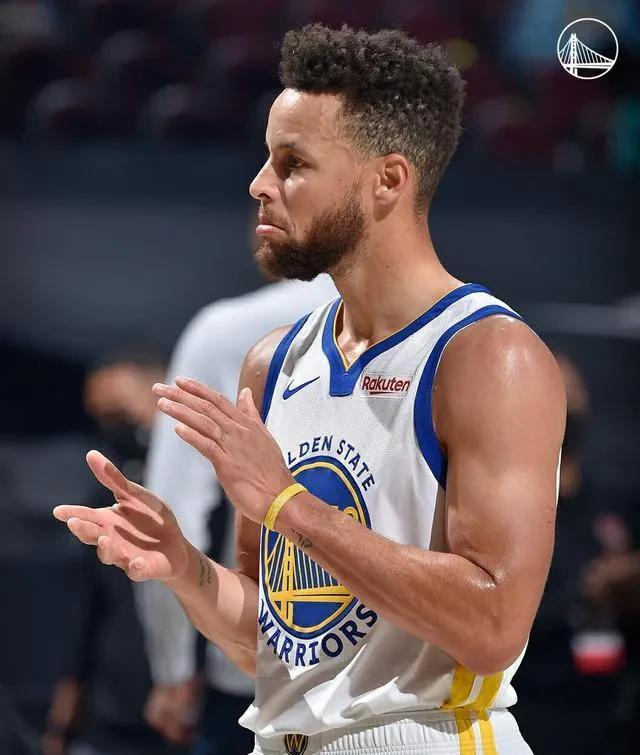 NBA现役抢七大战胜率最高球员 詹姆斯在榜