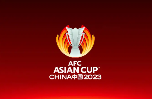 接替中国举办亚洲杯 日本表态称已与亚足联进行了非正式沟通