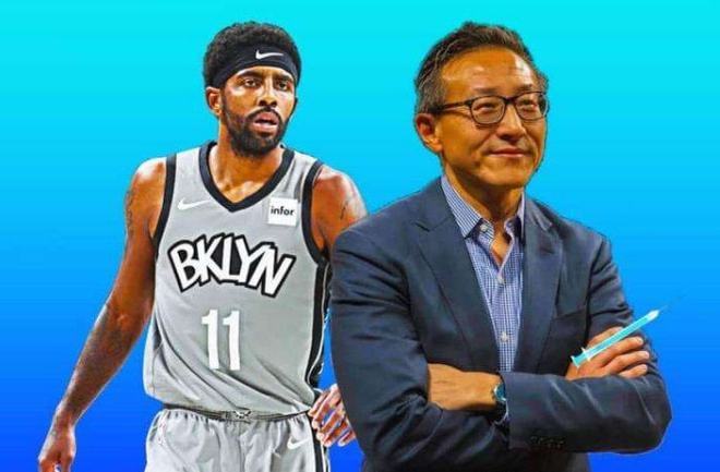 盘点NBA被罚最多的球员 詹姆斯被罚28.4万美金