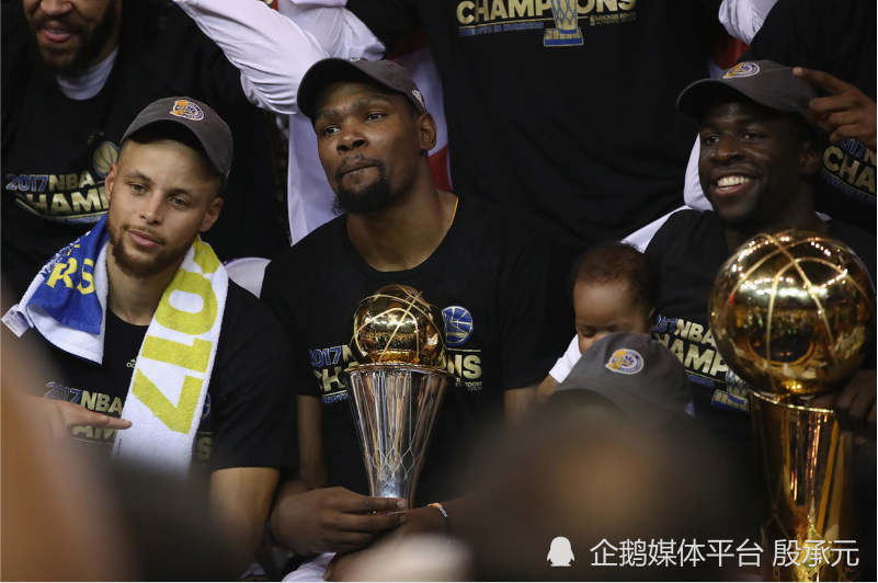 在近25年NBA历史上 仅有一只队伍主场优势没能夺冠 