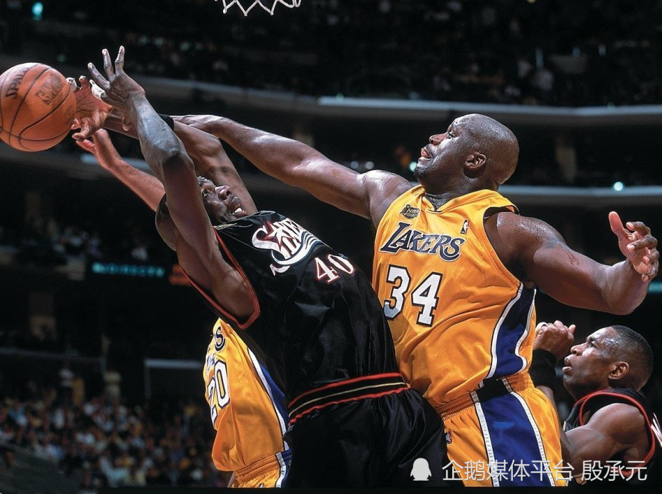 在近25年NBA历史上 仅有一只队伍主场优势没能夺冠 