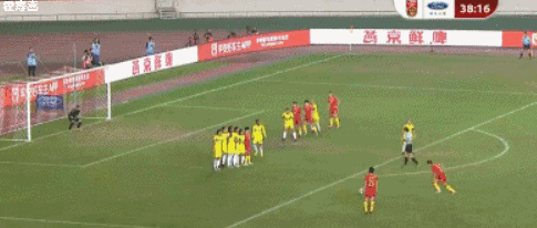 电梯球