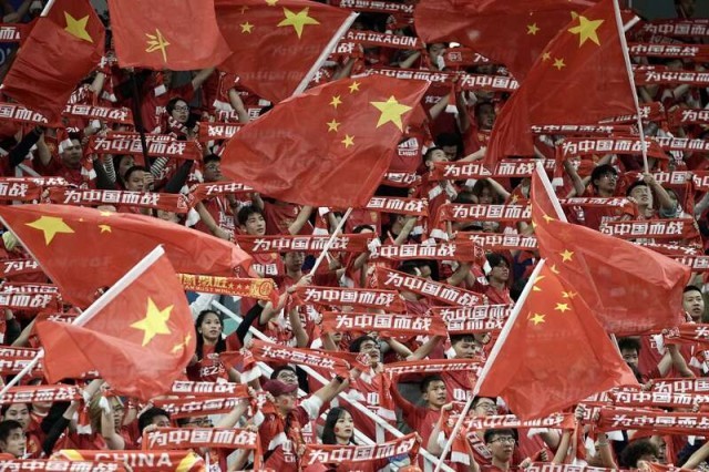中国青年报客户端厦门11月19日电（中青报·中青网记者 郭剑）19日晚