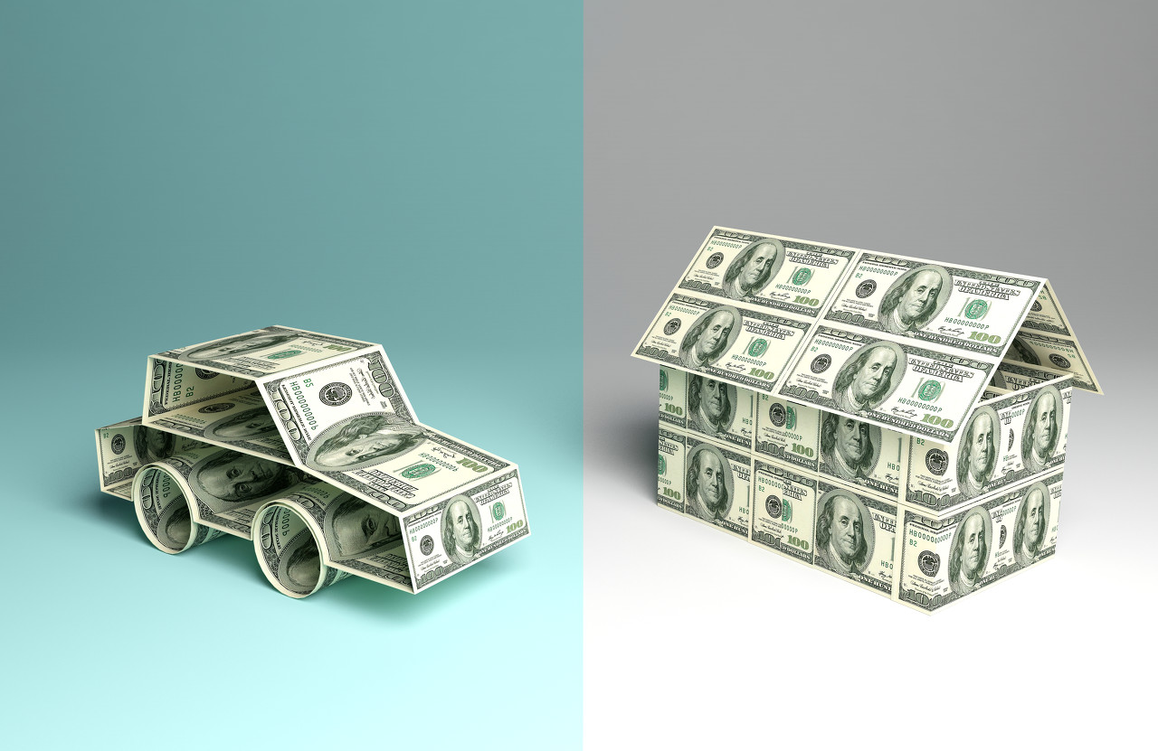 疫情影响将导致工资帽降低 各队都想摆脱队内大合同