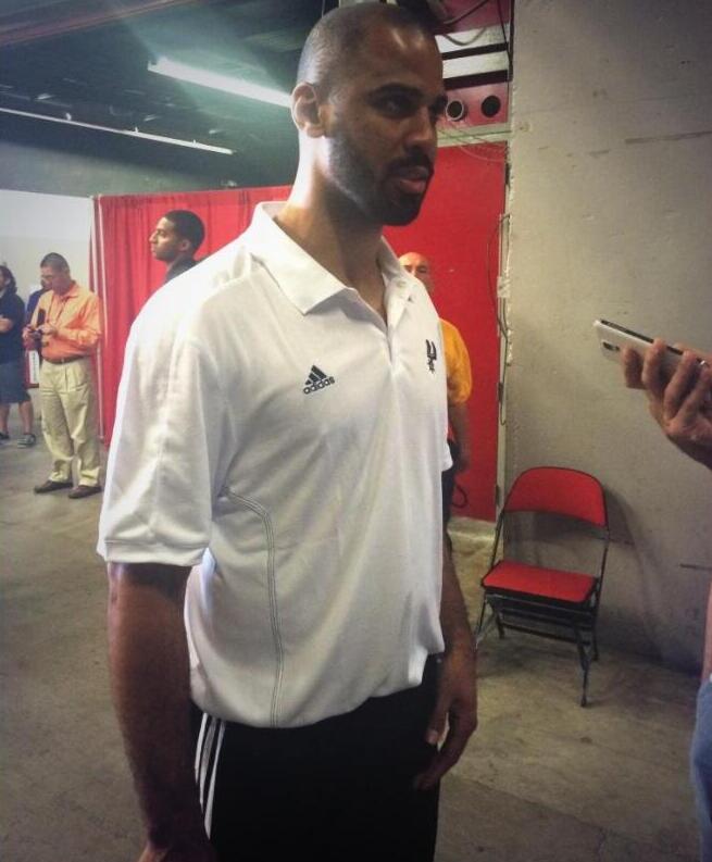 公牛决定换主帅 热门人员是76人助教尤杜卡