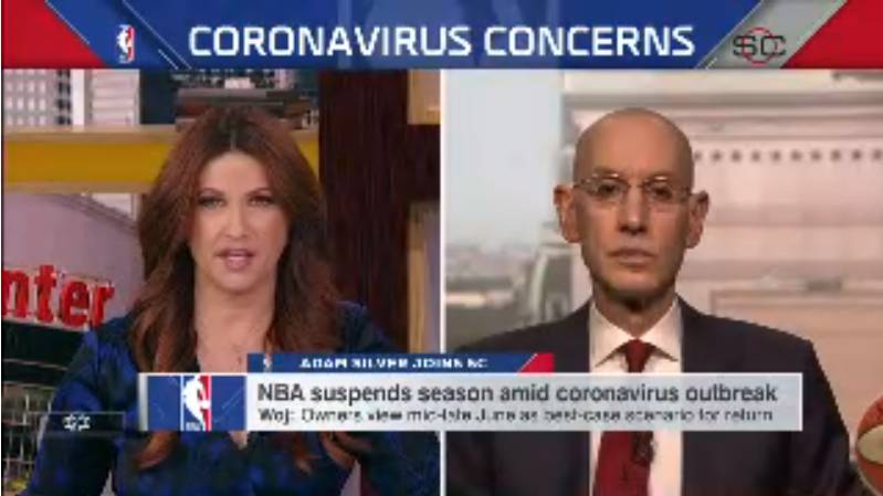 联盟预防抗击新冠的变现在美国突出 主要在于多检测多重视