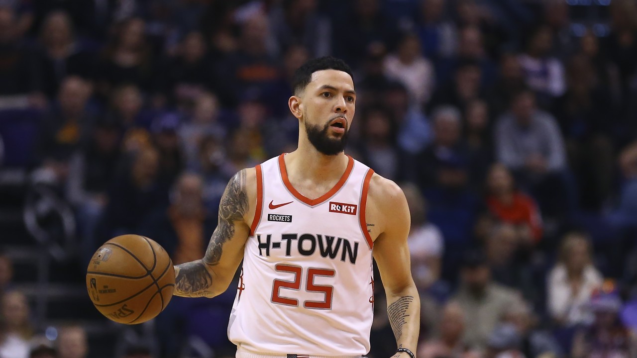 小里不赞同欧文观点 赴复赛才有经济不能因为变革牺牲所有