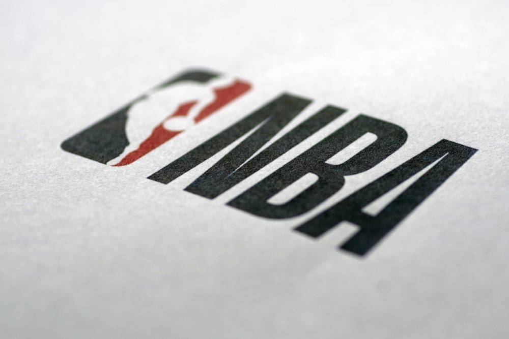 NBA发言人巴斯表示 理解并会努力解决球员们的顾虑